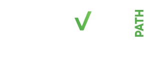 Interview Path